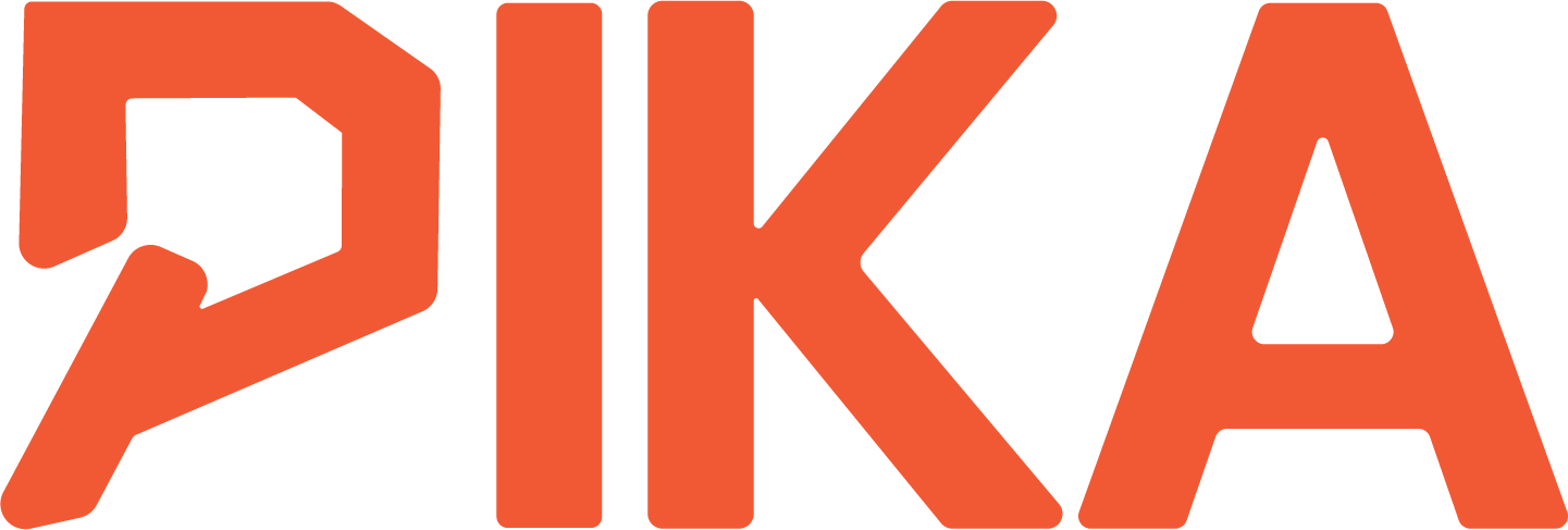 pika-logo